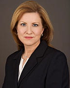 Kathleen L Casey
